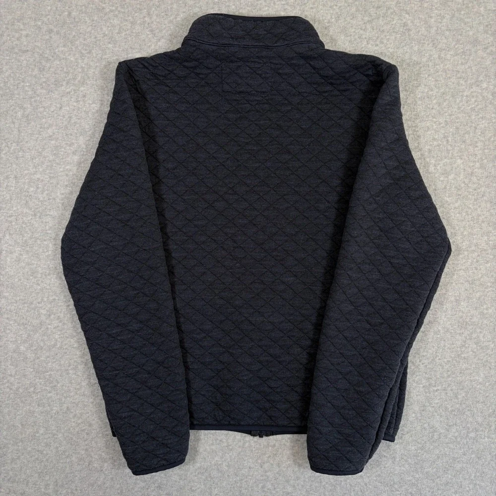Marine Layer good preowned